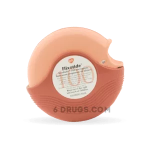 flixotide-nasal-spray-100-doses