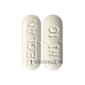 reglan