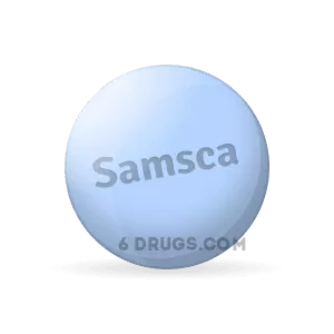 samsca