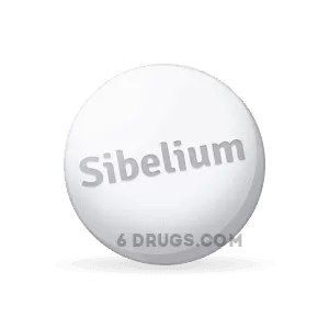 sibelium